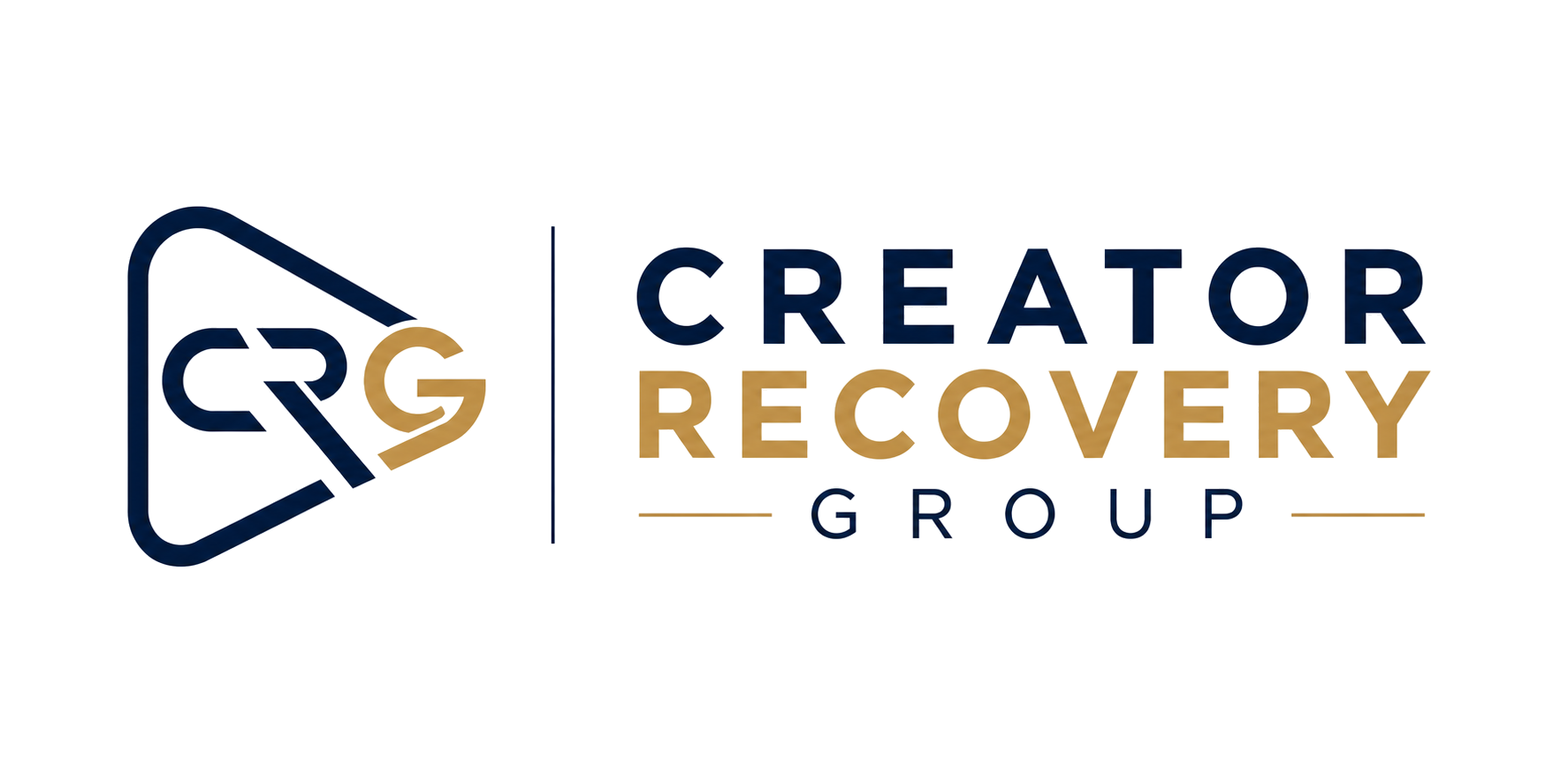 Creator Recovery